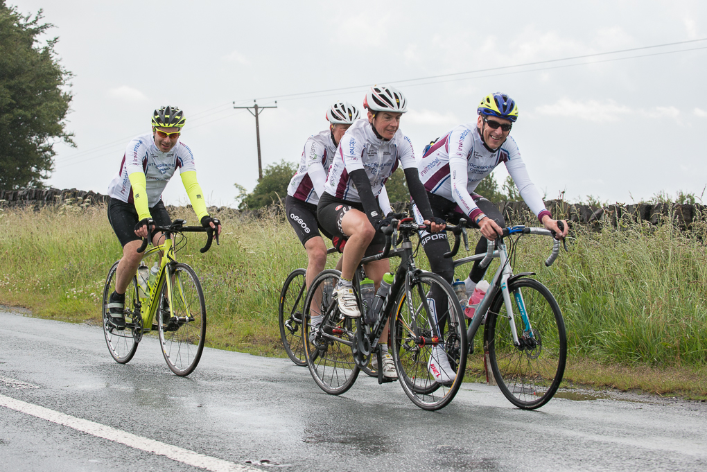  - Charity - RideForEric2015-24.jpg